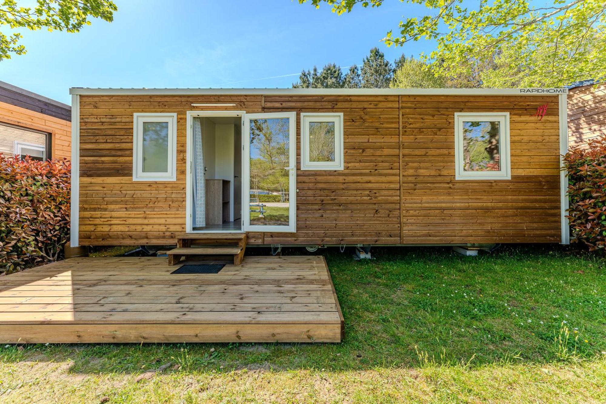 L'Oree Des Landes Onesse-et-Laharie Ngoại thất bức ảnh