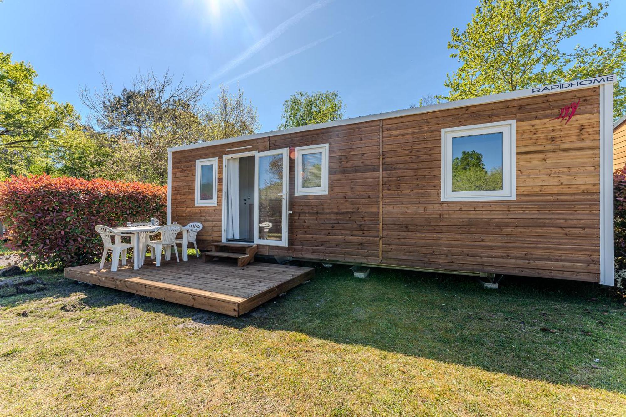L'Oree Des Landes Onesse-et-Laharie Ngoại thất bức ảnh